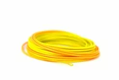 Scientific Anglers Headway Belly -Fliegenruten Elegant magasin dealerweb cms d4f298b8 e4e6 4eb0 826c a2d9d3327fd5