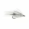 K&HD Fishing Supplies Demon - Grey Ghost 1 K&HD Fishing Supplies Demon - Grey Ghost -Fliegenruten Elegant magasin demon meerforellenfliege grey ghost