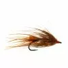 K&HD Fishing Supplies Demon - Dirty Orange 2 K&HD Fishing Supplies Demon - Dirty Orange -Fliegenruten Elegant magasin demon orange