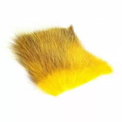 Future Fly American Opossum 39 Future Fly American Opossum -Fliegenruten Elegant magasin dirty yellow 1