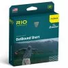 RIO Products RIO Outbound Short Premier WF-F