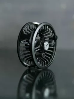 Guideline FAVO Fliegenrolle 9 Guideline FAVO Fliegenrolle -Fliegenruten Elegant magasin favo14