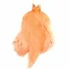 Whiting Feathermaster 4B Rooster Cape -Fliegenruten Elegant magasin feathermaster rooster cape salmon 02803