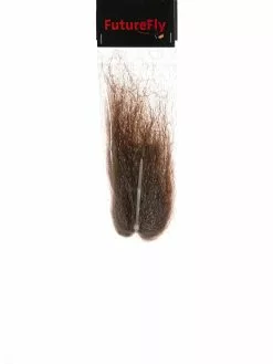 Future Fly Baitfish Fibre -Fliegenruten Elegant magasin ff baitfish fiber brown