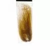 Future Fly Baitfish Fibre -Fliegenruten Elegant magasin ff baitfish fiber rusty orange