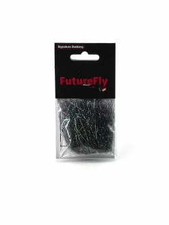 Future Fly Signature Dubbing