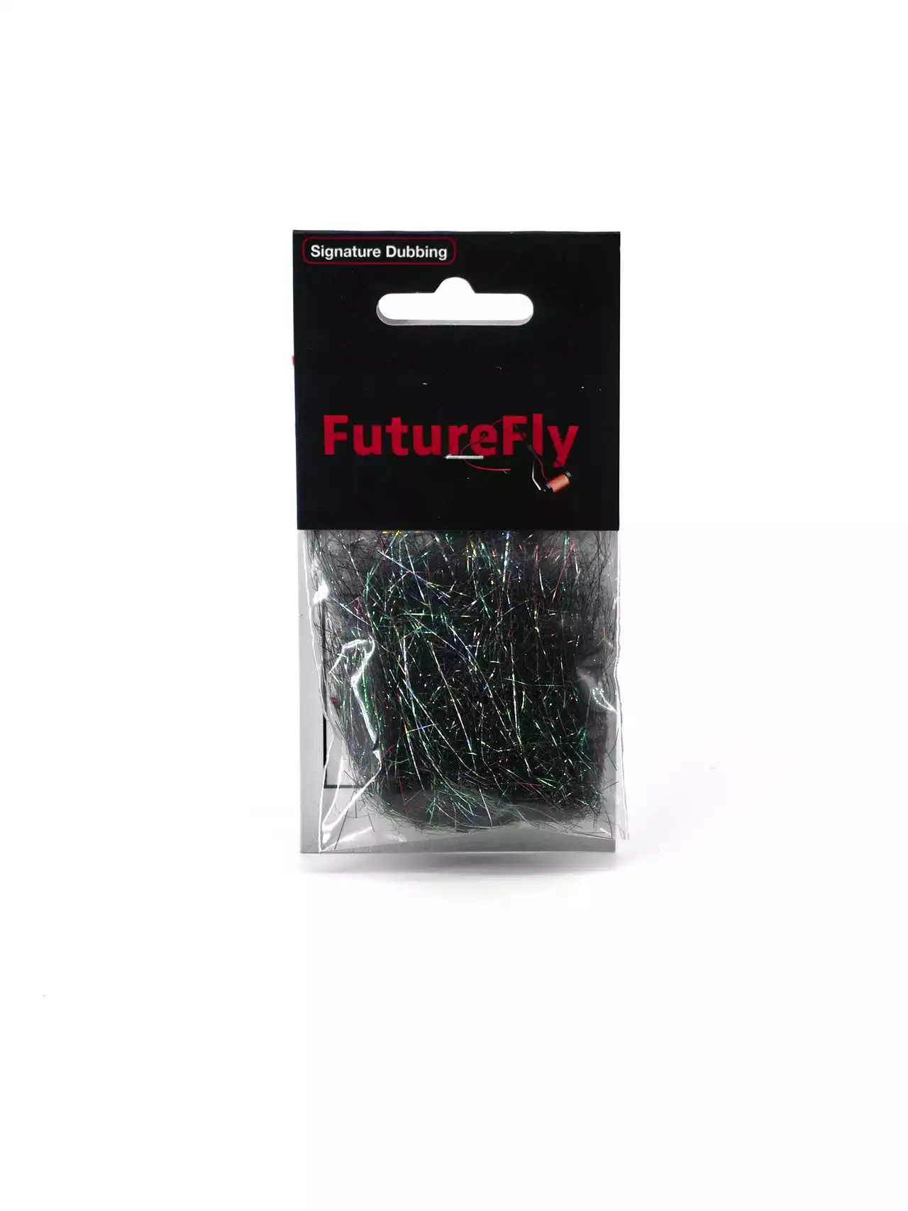 Future Fly Signature Dubbing 3 Future Fly Signature Dubbing