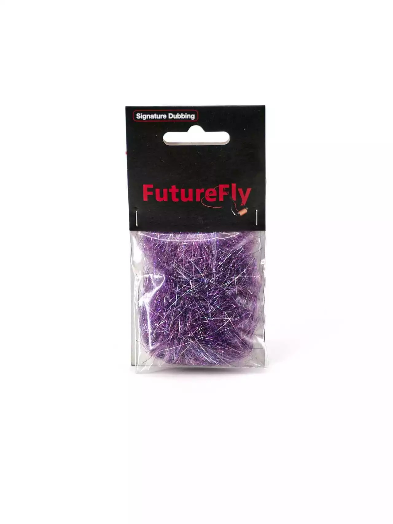 Future Fly Signature Dubbing 4 Future Fly Signature Dubbing – Bild 2