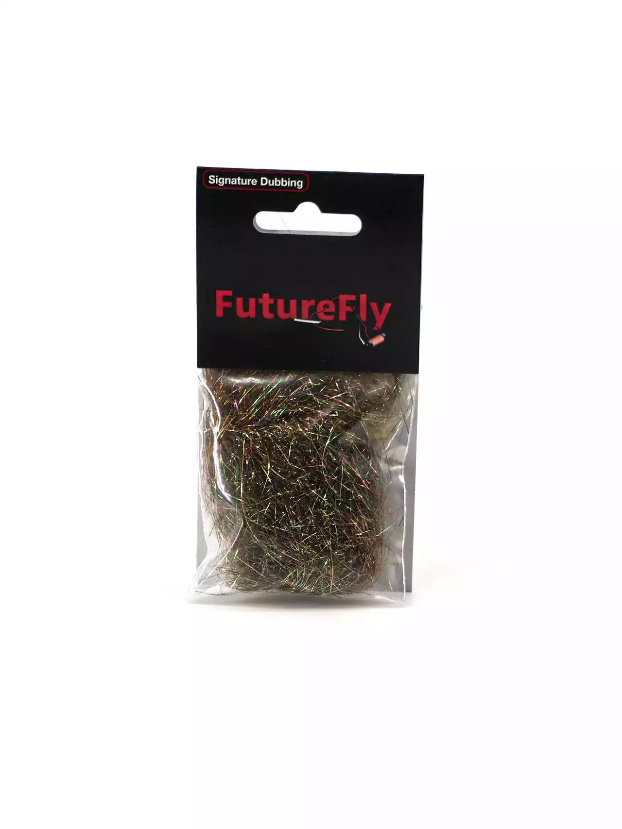 Future Fly Signature Dubbing 7 Future Fly Signature Dubbing – Bild 5