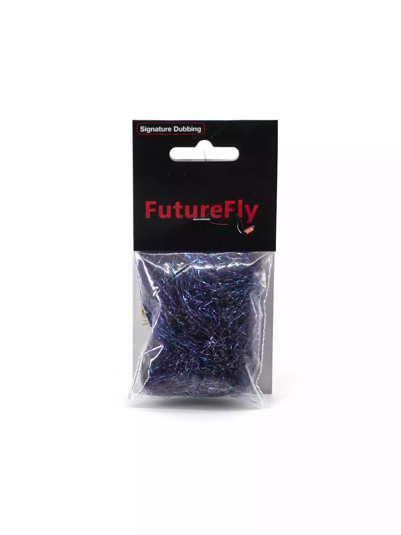 Future Fly Signature Dubbing 8 Future Fly Signature Dubbing – Bild 6