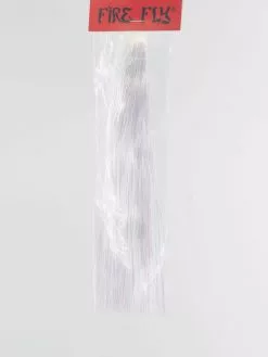 Hedron Firefly Flash -Fliegenruten Elegant magasin fire fly pearl 4c1ff5b4 55fb 4b02 baae 3bead5a6e538