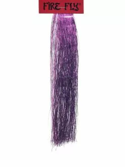 Hedron Firefly Flash -Fliegenruten Elegant magasin fire fly purple 215aaa4d b8a0 4cf1 a409 199fdbb1ef46