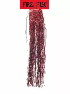 Hedron Firefly Flash -Fliegenruten Elegant magasin fire fly red 1c16ff78 ad02 44d8 bd0d 5a7d62da70b8