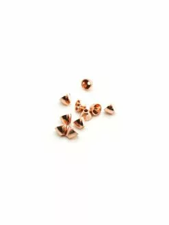 Frödin Flies FRÖDINFLIES FITS FITS Tungsten Cones 7 Frödin Flies FRÖDINFLIES FITS FITS Tungsten Cones -Fliegenruten Elegant magasin fits cone copper