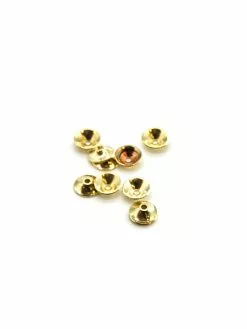 Frödin Flies FRÖDINFLIES FITS Tungsten Turbo Cones -Fliegenruten Elegant magasin fits disc gold