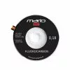 Marlo Flyfishing Marlo Fluorocarbon Tippet 50m