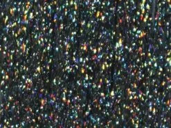 Frödin Flies SSS Holo Braid 16 Frödin Flies SSS Holo Braid -Fliegenruten Elegant magasin frodin sss holo braid charcoal black