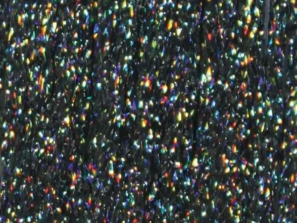 Frödin Flies SSS Holo Braid 4 Frödin Flies SSS Holo Braid – Bild 2