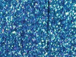 Frödin Flies SSS Holo Braid 18 Frödin Flies SSS Holo Braid -Fliegenruten Elegant magasin frodin sss holo braid clearwater blue