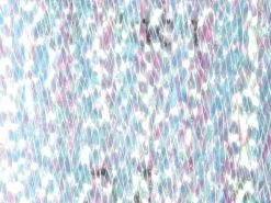 Frödin Flies SSS Holo Braid 27 Frödin Flies SSS Holo Braid -Fliegenruten Elegant magasin frodin sss holo braid diamond pearl