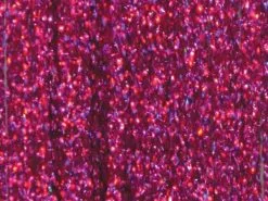 Frödin Flies SSS Holo Braid 17 Frödin Flies SSS Holo Braid -Fliegenruten Elegant magasin frodin sss holo braid evil magenta