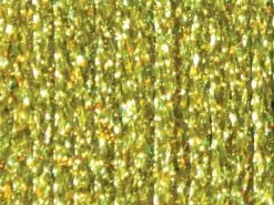 Frödin Flies SSS Holo Braid 20 Frödin Flies SSS Holo Braid -Fliegenruten Elegant magasin frodin sss holo braid hot magma yellow