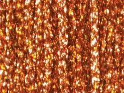 Frödin Flies SSS Holo Braid 21 Frödin Flies SSS Holo Braid -Fliegenruten Elegant magasin frodin sss holo braid hot orange