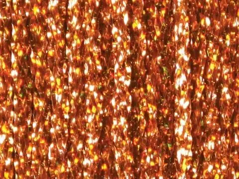 Frödin Flies SSS Holo Braid 9 Frödin Flies SSS Holo Braid – Bild 7