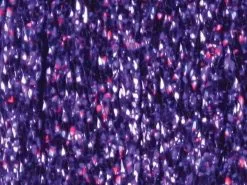 Frödin Flies SSS Holo Braid 26 Frödin Flies SSS Holo Braid -Fliegenruten Elegant magasin frodin sss holo braid mikkeli blue