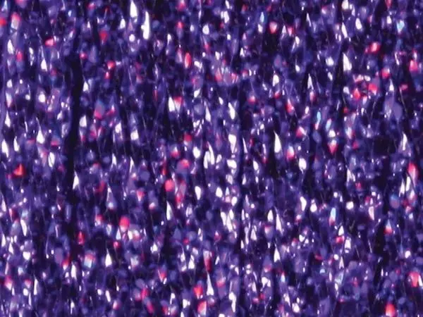 Frödin Flies SSS Holo Braid 14 Frödin Flies SSS Holo Braid – Bild 12