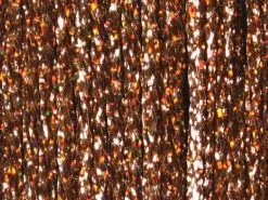 Frödin Flies SSS Holo Braid 24 Frödin Flies SSS Holo Braid -Fliegenruten Elegant magasin frodin sss holo braid nasty rusty