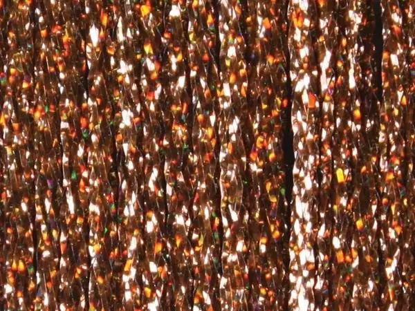 Frödin Flies SSS Holo Braid 12 Frödin Flies SSS Holo Braid – Bild 10