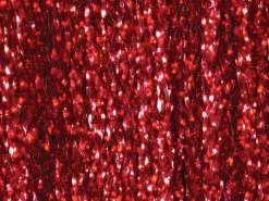 Frödin Flies SSS Holo Braid 22 Frödin Flies SSS Holo Braid -Fliegenruten Elegant magasin frodin sss holo braid octopuzzy red