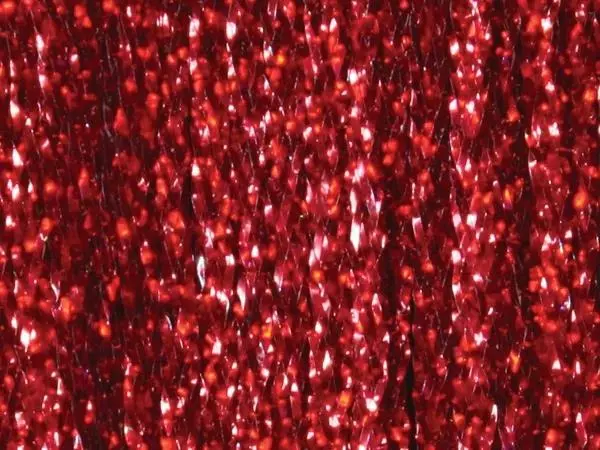 Frödin Flies SSS Holo Braid 10 Frödin Flies SSS Holo Braid – Bild 8