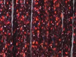 Frödin Flies SSS Holo Braid 23 Frödin Flies SSS Holo Braid -Fliegenruten Elegant magasin frodin sss holo braid pahtakorva bronze