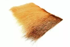 Future Fly Nutria -Fliegenruten Elegant magasin future fly nutria light ginger