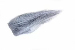 Future Fly Supreme Goat