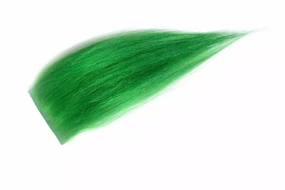 Future Fly Supreme Goat 4 Future Fly Supreme Goat – Bild 2