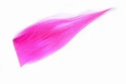 Future Fly Supreme Goat 13 Future Fly Supreme Goat -Fliegenruten Elegant magasin future fly supreme goat pink