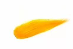 Future Fly Supreme Goat 17 Future Fly Supreme Goat -Fliegenruten Elegant magasin future fly supreme goat sunburst