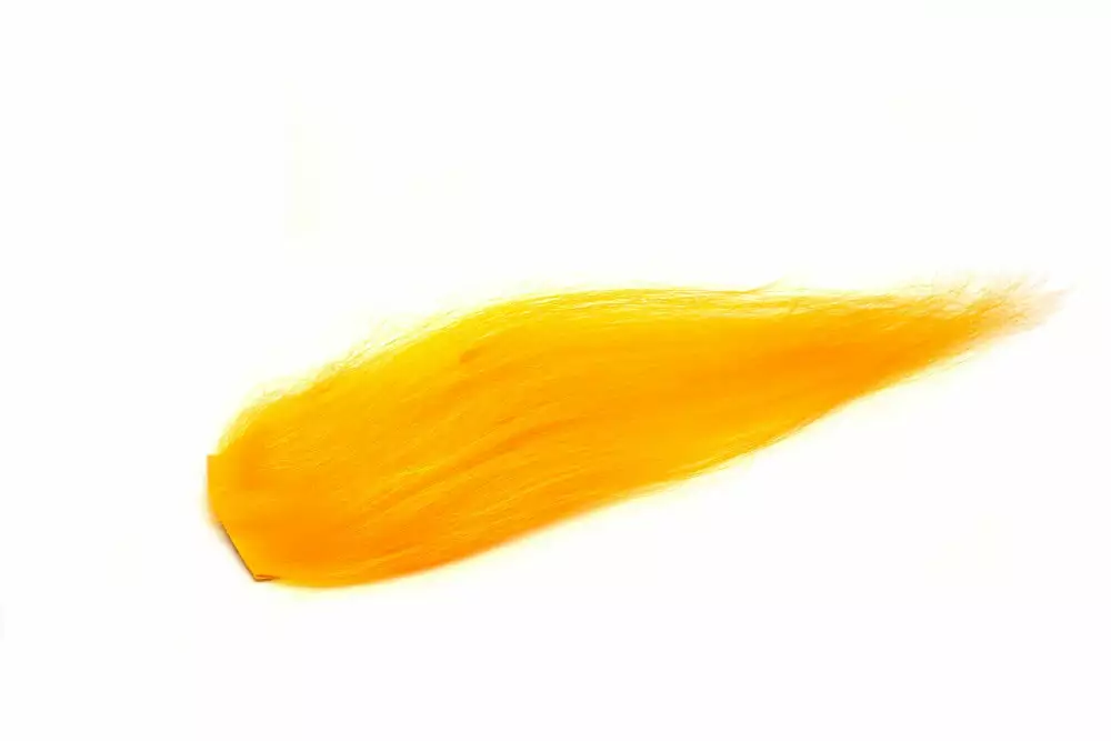 Future Fly Supreme Goat 10 Future Fly Supreme Goat – Bild 8