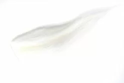 Future Fly Supreme Goat 15 Future Fly Supreme Goat -Fliegenruten Elegant magasin future fly supreme goat weiss