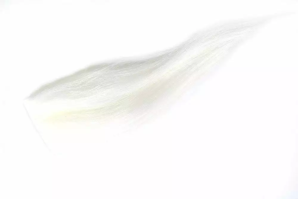 Future Fly Supreme Goat 8 Future Fly Supreme Goat – Bild 6