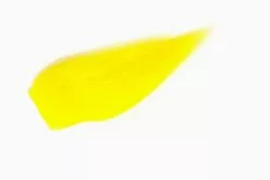 Future Fly Supreme Goat 16 Future Fly Supreme Goat -Fliegenruten Elegant magasin future fly supreme goat ygelb