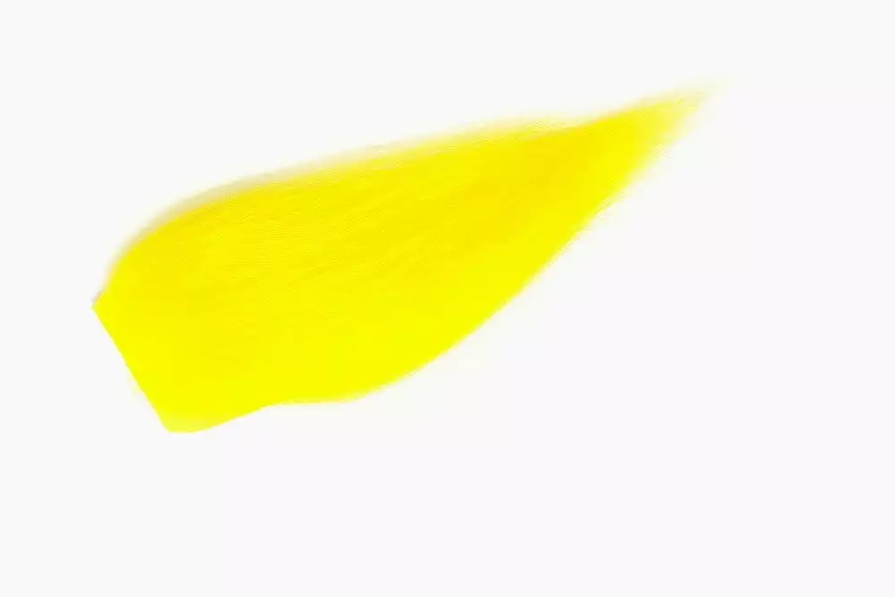 Future Fly Supreme Goat 9 Future Fly Supreme Goat – Bild 7