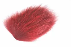 Future Fly Tanuki -Fliegenruten Elegant magasin future fly tanuki claret