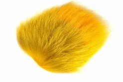 Future Fly Tanuki -Fliegenruten Elegant magasin future fly tanuki golden olive