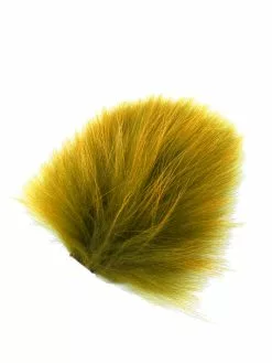 Future Fly Tanuki -Fliegenruten Elegant magasin future fly tanuki golden olive 23ab34be 599a 4240 9979 3ef62ed7d184