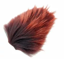 Future Fly Tanuki -Fliegenruten Elegant magasin future fly tanuki patahgorva