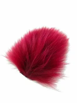 Future Fly Tanuki -Fliegenruten Elegant magasin future fly tanuki red